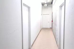 2451 Kipling St, Lakewood, CO 80215 - Photo 20