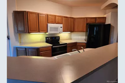 2451 Kipling Street #201, Lakewood, CO 80215 - Photo 4