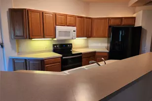 2451 Kipling St, Lakewood, CO 80215 - Photo 4