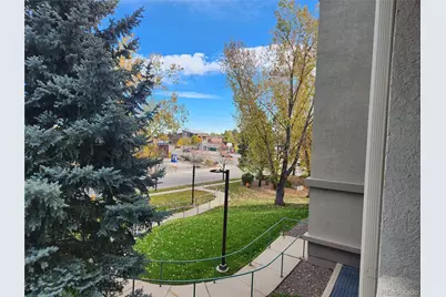 2451 Kipling Street #201, Lakewood, CO 80215 - Photo 22