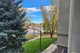 2451 Kipling St, Lakewood, CO 80215 - Photo 22