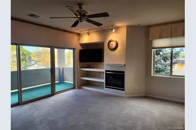 2451 Kipling Street #201, Lakewood, CO 80215 - Photo 6