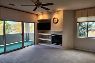 2451 Kipling St, Lakewood, CO 80215 - Photo 6