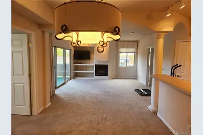 2451 Kipling Street #201, Lakewood, CO 80215 - Photo 2