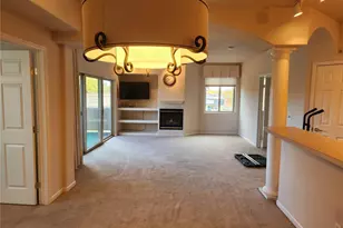 2451 Kipling St, Lakewood, CO 80215 - Photo 2