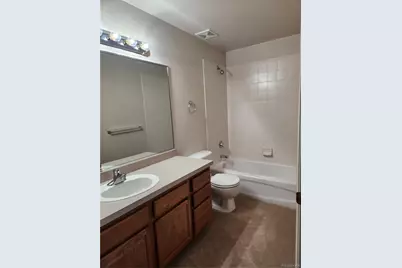 2451 Kipling Street #201, Lakewood, CO 80215 - Photo 16