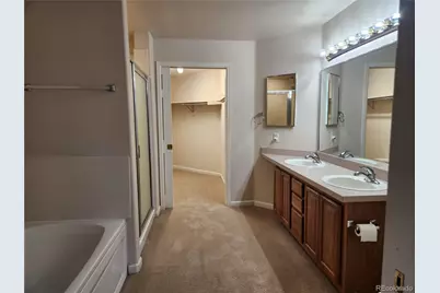 2451 Kipling Street #201, Lakewood, CO 80215 - Photo 12