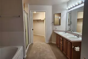 2451 Kipling St, Lakewood, CO 80215 - Photo 12