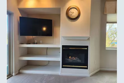 2451 Kipling Street #201, Lakewood, CO 80215 - Photo 8