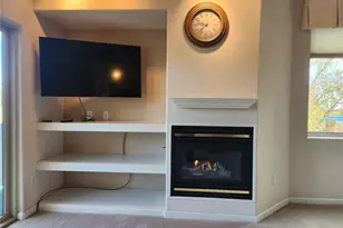 2451 Kipling St, Lakewood, CO 80215 - Photo 8