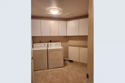 2451 Kipling Street #201, Lakewood, CO 80215 - Photo 14