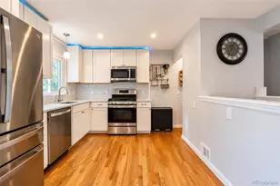 6696 Newcombe St, Arvada, CO 80004 - Photo 4