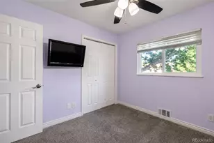 6696 Newcombe St, Arvada, CO 80004 - Photo 10