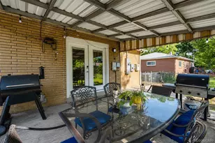 6696 Newcombe St, Arvada, CO 80004 - Photo 28