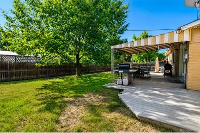 6696 Newcombe Street, Arvada, CO 80004 - Photo 30
