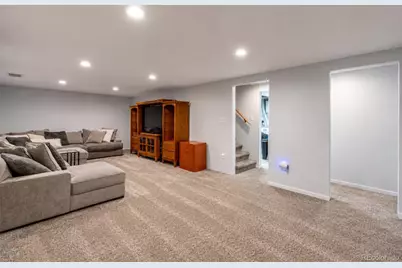 6696 Newcombe Street, Arvada, CO 80004 - Photo 20