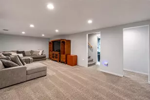 6696 Newcombe St, Arvada, CO 80004 - Photo 20