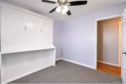 6696 Newcombe Street, Arvada, CO 80004 - Photo 12
