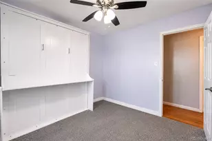 6696 Newcombe St, Arvada, CO 80004 - Photo 12