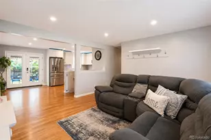 6696 Newcombe St, Arvada, CO 80004 - Photo 8