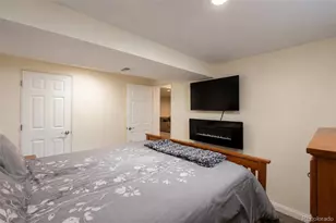 6696 Newcombe St, Arvada, CO 80004 - Photo 26