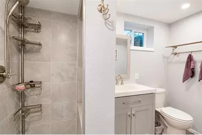 6696 Newcombe Street, Arvada, CO 80004 - Photo 24