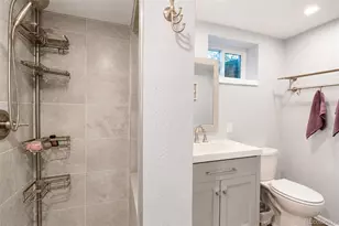 6696 Newcombe St, Arvada, CO 80004 - Photo 24
