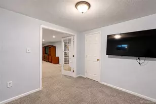 6696 Newcombe St, Arvada, CO 80004 - Photo 22