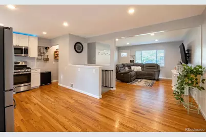 6696 Newcombe Street, Arvada, CO 80004 - Photo 6
