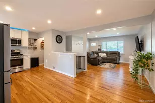 6696 Newcombe St, Arvada, CO 80004 - Photo 6