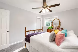 6696 Newcombe St, Arvada, CO 80004 - Photo 16