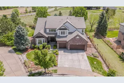 6090 S Mobile Street, Centennial, CO 80016 - Photo 2
