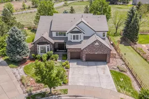 6090 S Mobile St, Centennial, CO 80016 - Photo 2