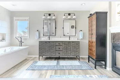 6090 S Mobile Street, Centennial, CO 80016 - Photo 22