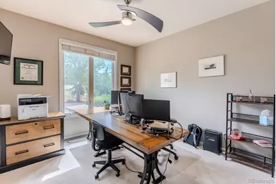 6090 S Mobile Street, Centennial, CO 80016 - Photo 16