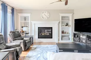 6090 S Mobile St, Centennial, CO 80016 - Photo 8