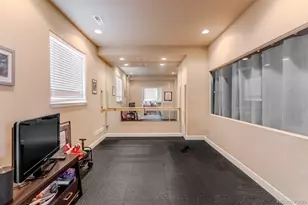 6090 S Mobile St, Centennial, CO 80016 - Photo 32