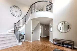 6090 S Mobile St, Centennial, CO 80016 - Photo 4