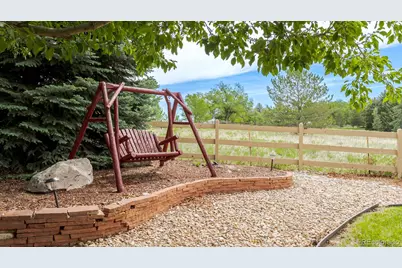 6090 S Mobile Street, Centennial, CO 80016 - Photo 36