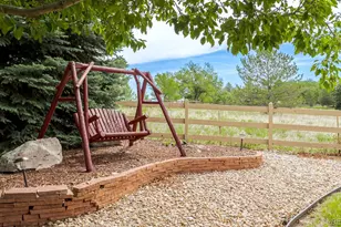 6090 S Mobile St, Centennial, CO 80016 - Photo 36