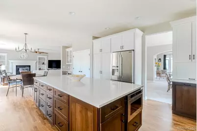6090 S Mobile Street, Centennial, CO 80016 - Photo 14