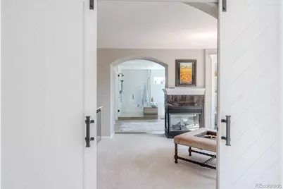 6090 S Mobile Street, Centennial, CO 80016 - Photo 20
