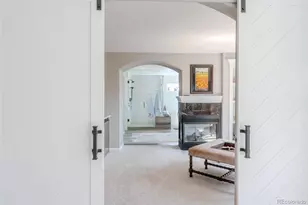 6090 S Mobile St, Centennial, CO 80016 - Photo 20