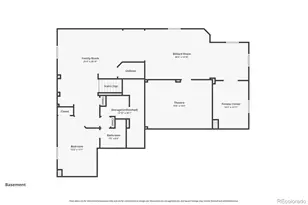 6090 S Mobile St, Centennial, CO 80016 - Photo 44