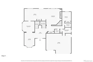 6090 S Mobile St, Centennial, CO 80016 - Photo 42