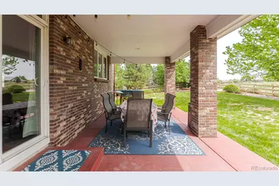 6090 S Mobile Street, Centennial, CO 80016 - Photo 34