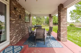 6090 S Mobile St, Centennial, CO 80016 - Photo 34