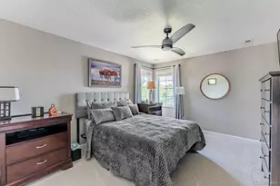 6090 S Mobile St, Centennial, CO 80016 - Photo 26