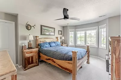 6090 S Mobile Street, Centennial, CO 80016 - Photo 24