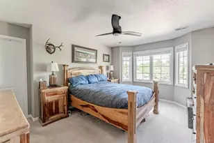 6090 S Mobile St, Centennial, CO 80016 - Photo 24